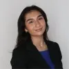 Emma Gabriela Navarro De Los Santos
