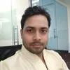 Ravi Kumar