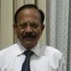 Rajendra Chauhan