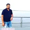 Sparsh shukla