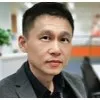 Bob Wang