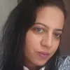 fadwa bouita