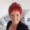Karen Long