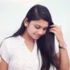 Monisha