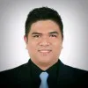 Eric Russel Carlos