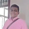 Sachchitt Maheshwaran