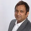 Nilesh Katkade