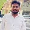 Anubhav Srivastava