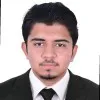 Muhammad Bilal