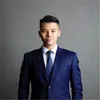 Andy Cheung