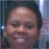 Khumbuzile Masondo