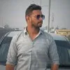 Vishal Gadhavi