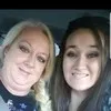 Amanda Dantzler