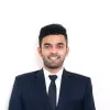 Himanshu Patil