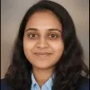 Vishakha Agarwal