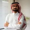 Sultan Alhamlan