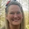 Jennifer Burns