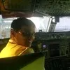 Paresh Shinde