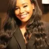 Morgan Chavis