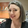 Rebecca Jordan Sneigoski