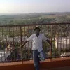 Kiran Kumar