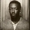 Khalil Osborne