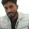 Manjunath Gowda