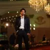 shaik jamal