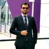 Asaad Imran