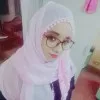 Farzana Anjum