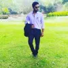 Sangram Kharade
