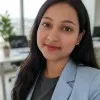 Jyoti Jha