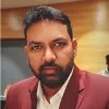 Jithendar Golada