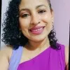 Gilcilene Fontes