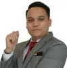 Ahmad Salman Ahmad Suhaimi