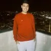 joao vitor