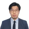 Pui Fung Kwong