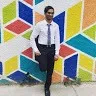 Nazim Nazim