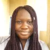 Yemissi Kifouly