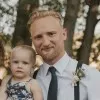 Jordan Larisch