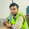 Suvankar Karan