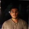 Mohammed Omer Ali