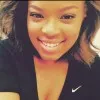 Shanna Forbes