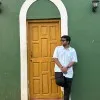 Kaviraja Sh