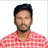 Gnanasekar sakthivel