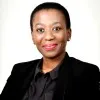 Thato Skosana