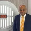Raghuprakash Sivaswamy