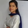 Roshini Venkatesan