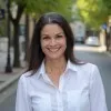 Saleena McIntyre