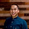 Martin Kwok